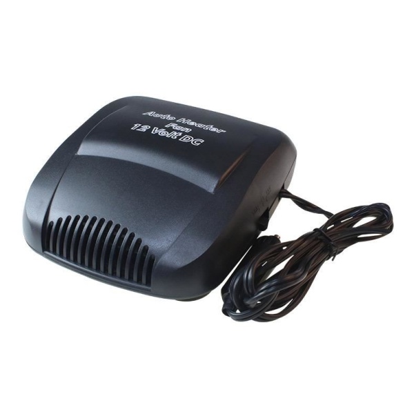 Aeroterma Auto 12V 140W Ro Group EL1510